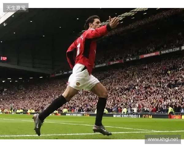 儿军梦,扬-迪奥曼德:我爸的梦想就是看我在利物浦踢球