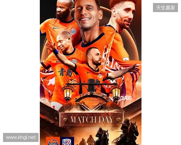 青岛文旅:海牛四名外援已敲定,最后一个边锋人选也已经基本锁定