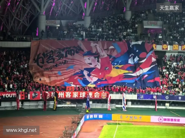 博主:梅州客家12日集结备战,5名外援离队、多名老将基本留队