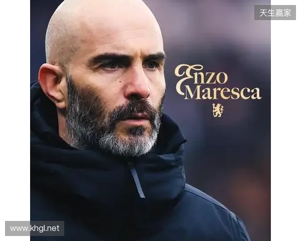 米克尔:马雷斯卡打造了很好的球队,前进一步后又倒退了五步