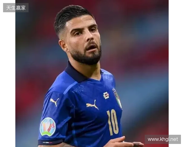 罗马诺：前那不勒斯前锋因西涅重返意大利加盟佩斯卡拉