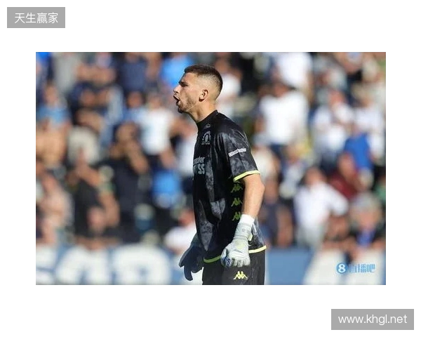 都体:尤文有意维卡里奥&后者愿意加盟,但要与国米等队竞争 都体:尤文有意维卡里奥&后者愿意加盟,但要与国米等队竞争