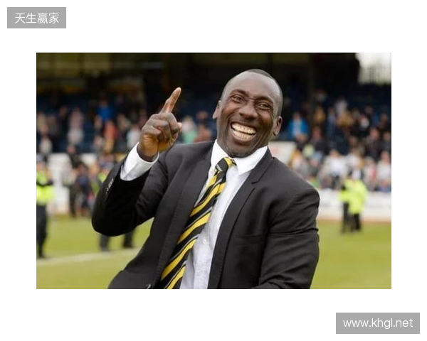 哈塞尔巴因克：穆帅是彻头彻尾的伪君子，本菲卡也有黑人球员