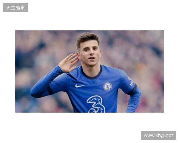 诺丁汉森林vs富勒姆：赫德森-奥多伊、吉布斯-怀特首发，劳尔-希门尼斯、莱诺出战