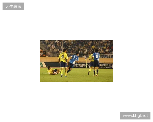 开门红！大连鲲城2-1击败苏州东吴 38岁穆谢奎破门双方各轰世界波