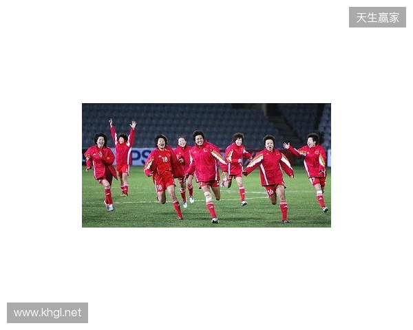 记者：中国女足亚洲杯不怵强队，米利西奇是否留任合同说了算