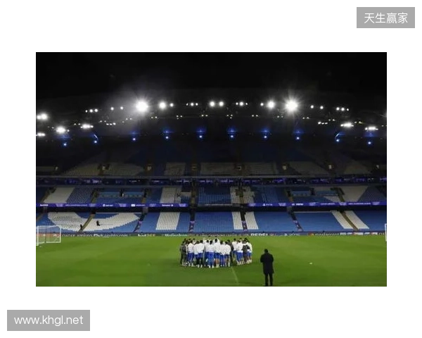 马卡：皇马将穿深色球衣对阵曼城，约1200位皇马球迷随队远征