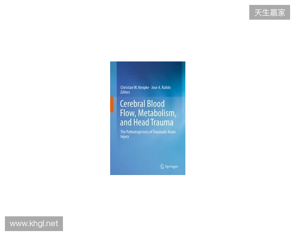 官宣：headtr1ck正式与B8解约，进入自由选手市场