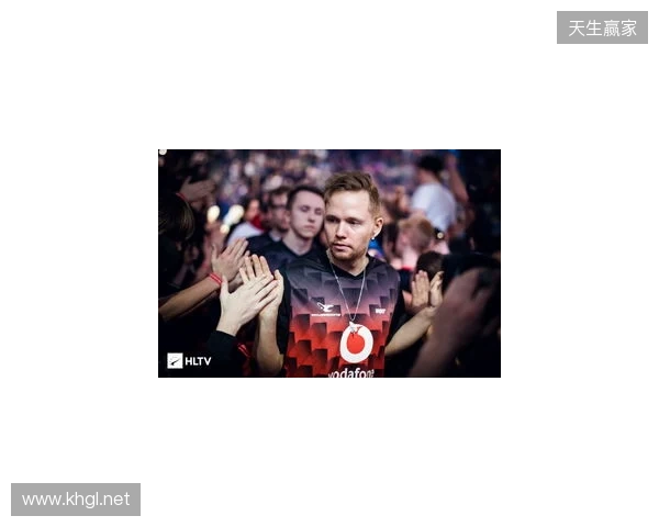 官宣：ENCE队员全体下放，俱乐部将重新打造芬兰阵容