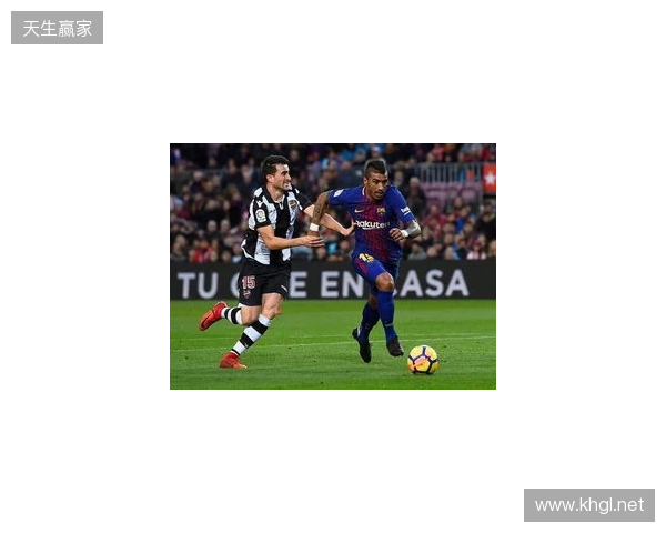 塞尔：巴萨相信能低于1亿欧签小蜘蛛，盼莱万留队辅佐后者