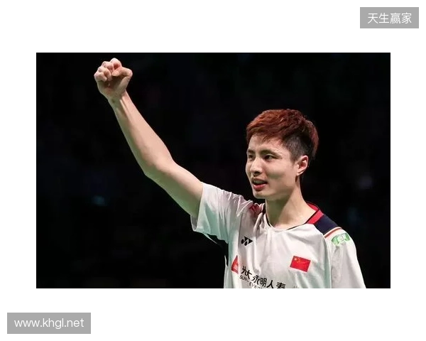 BLAST鹿特丹公开赛2026:险胜过关,PV 2-1 NIP