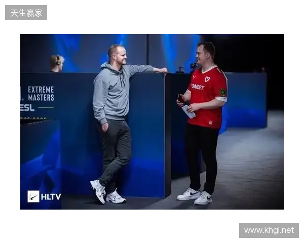 官宣：sycrone、Xyp9x与MOUZ完成续约