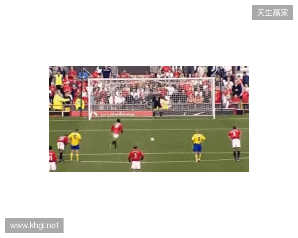 阿森纳丢联赛杯，基翁在节目上情绪失控和一名曼联球迷对线