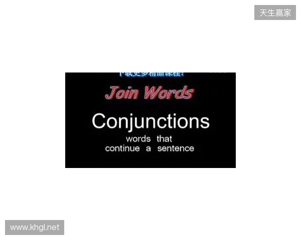 BLAST鹿特丹公开赛：豹口夺食！Falcons 2-1 FURIA