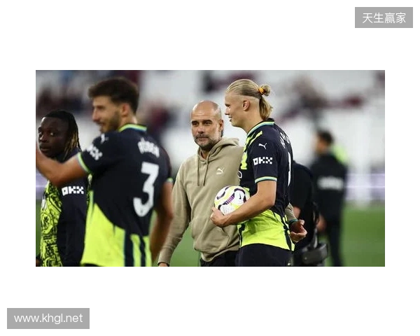 曼城115项指控大结局？专家预测或遭扣分重创