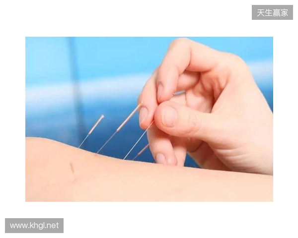 西班牙老中医?图片报:凯恩身体健康得益于长期坚持针灸