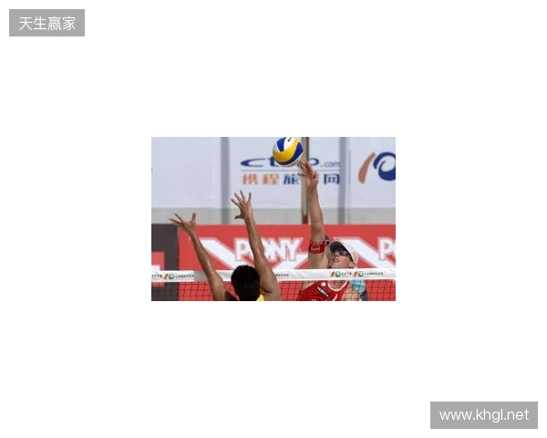 BLAST鹿特丹公开赛2026：屡战屡胜！PARIVISION 2-0 Falcons