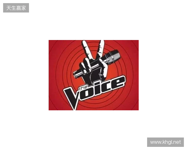 就差你了！第三届卓威CS高校对抗赛春季赛现已开始报名