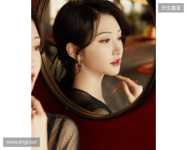 🎙Y520 Y521球迷专列开行，咸阳接驳专线同步开通