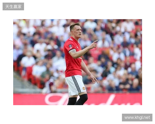 琼斯:我们会为萨拉赫全力以赴,希望能以高光表现为赛季收尾