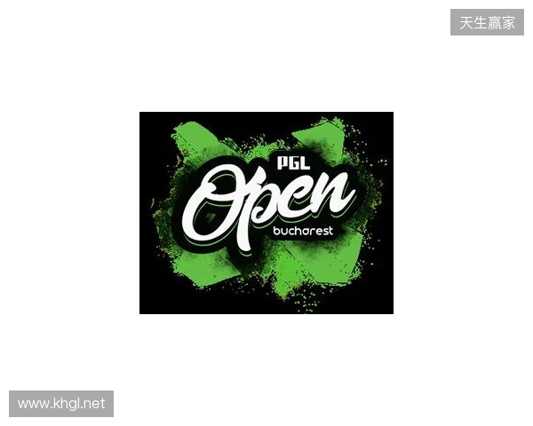 PGL布加勒斯特:成王败寇!IC 2-0 FaZe