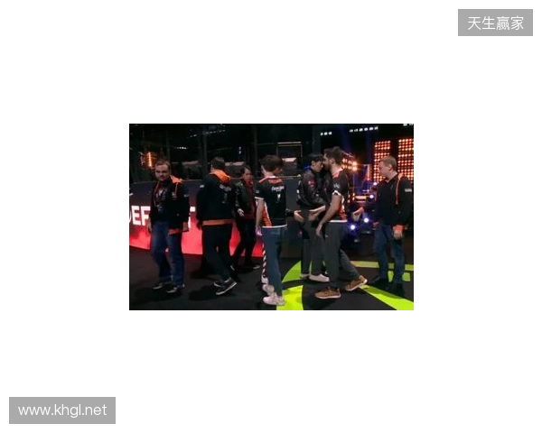 PGL布加勒斯特：锐不可当！MongoIZ 2-0 Wildcard