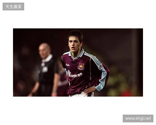 乔-科尔：切尔西必须亮明立场，恩佐真想走得提交转会申请