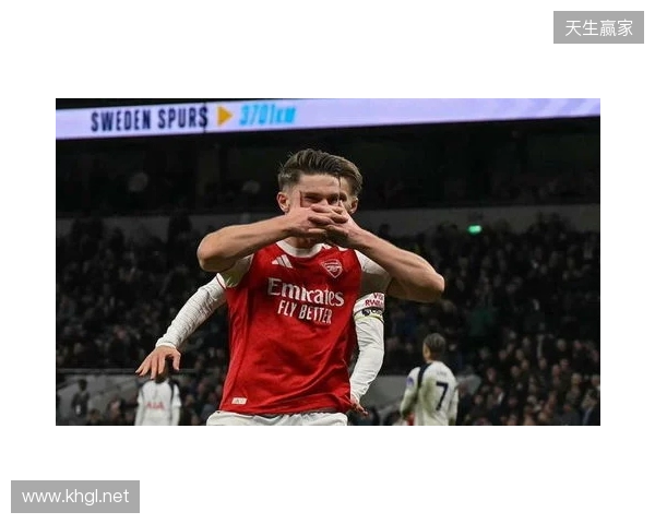 太稳了,哲凯赖什各项赛事近25次主罚点球全部命中