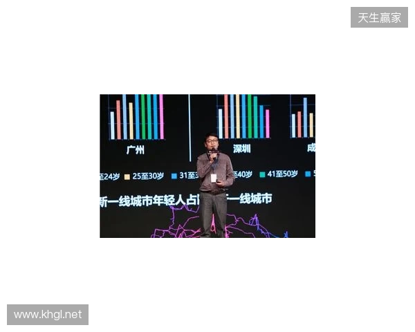 JW时隔五年重返一线赛事淘汰赛，EYEBALLERS爆冷晋级