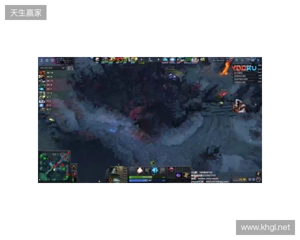 PGL布加勒斯特：智勇相搏！MongolZ 2-1 PV