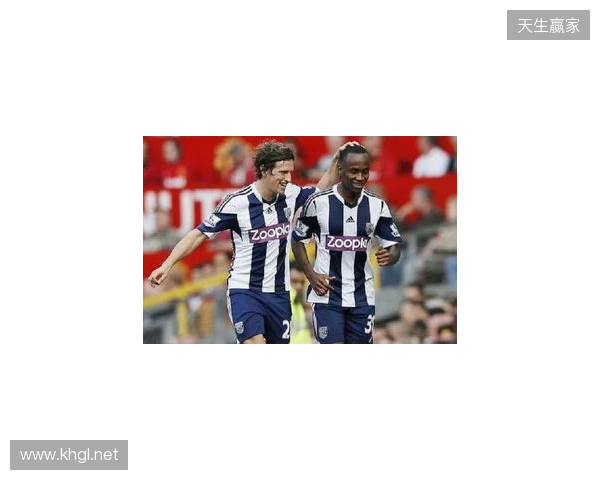 西布朗官方:我俱乐部未违反PSR政策,将配合联赛方财务部门调查