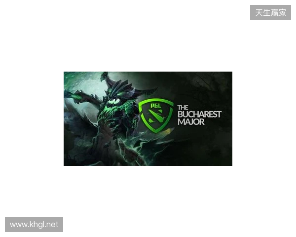 PGL布加勒斯特:年轻人的火力!B8 2-0 Legacy