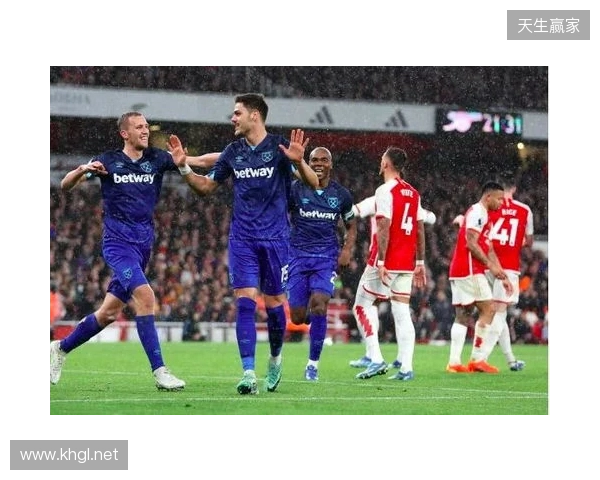 德天空：马夫罗帕诺斯想离开西汉姆联，多特内部讨论过他