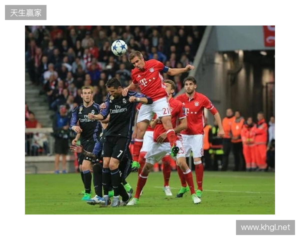 皇马是欧冠西班牙球队中唯一VAR净受益球队，巴萨受损最多