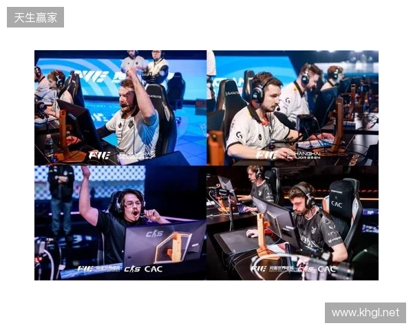 官宣！爱攻AGON成为CAC 2026官方战略合作伙伴