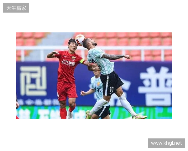 刘建业：海港即使伤病这么多仍很有实力，我们没资格轻松看待