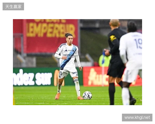 队报：布伦特福德、埃弗顿、富勒姆和水晶宫关注凯巴尔