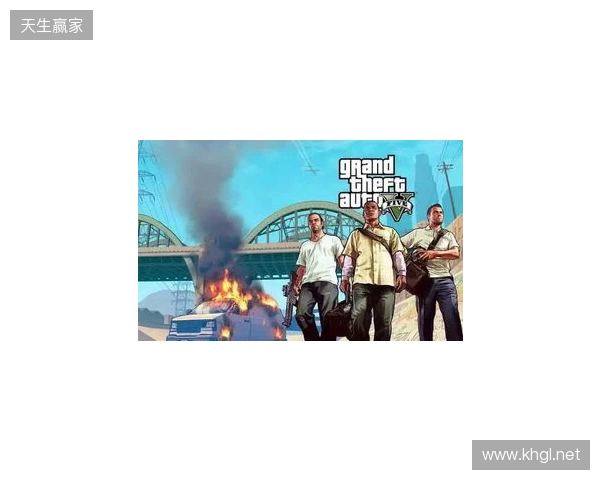 HARRISONWORLD 广州BGM参展回顾：多款游戏现场人气持续升温