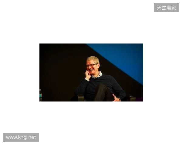 媒体爆料：Falcons换人决定是由CEO做出，队伍选手并未参与