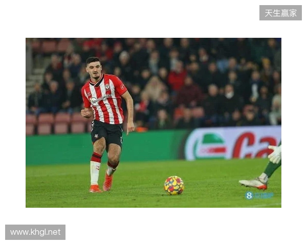 卫报：切尔西球员想要一个能赢得更衣室尊重、气场强大的教练