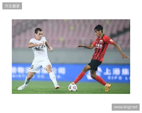 中超第7轮跑动榜：阿布拉汗13011米居首，阿马杜、向余望二三位