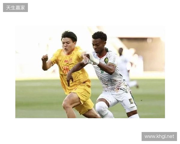 狼队官方：徐彬腿筋受伤，结束在巴恩斯利的租借，已返回狼队