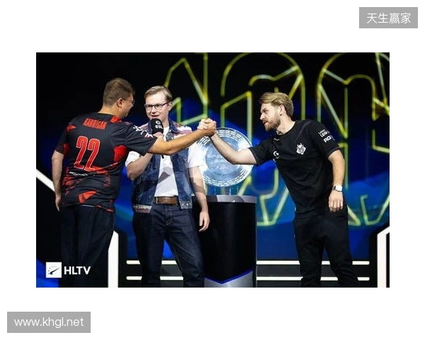 官宣：karrigan加盟Falcons