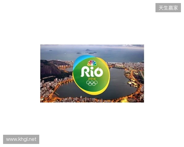 IEM里约 2026：宿敌克星！NAVI 2-1 Aurora