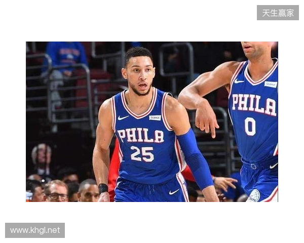 热刺客战狼队：索兰克、西蒙斯首发，丹索、斯彭斯出战