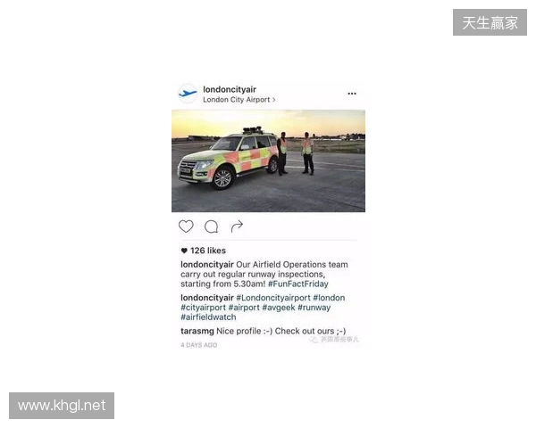 这回真卡车安排上了，切尔西球迷用卡车打出标语抗议BlueCo