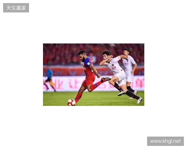 四连胜遭终结！铜梁龙1-1西海岸 阿齐兹破门杜月徵建功李镇全中柱