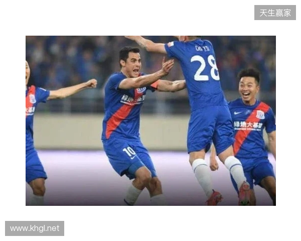 莫雷诺：申花是我的家希望可以常回来看看 想和球迷有正式的告别