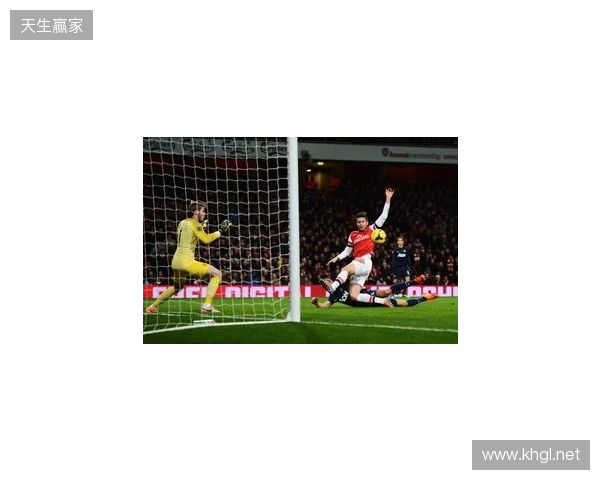 阿森纳本场对抗成功率仅42%，为阿尔特塔时代单场欧冠最低