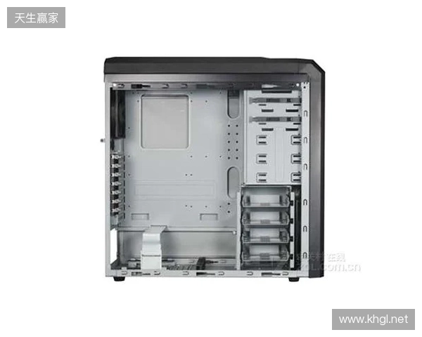 front-dongqiudi-pc